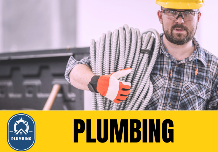 Bexley Plumbers - Professional, Certified & Affordable Plumbing and Heating Services | Your #1 Local Plumbers