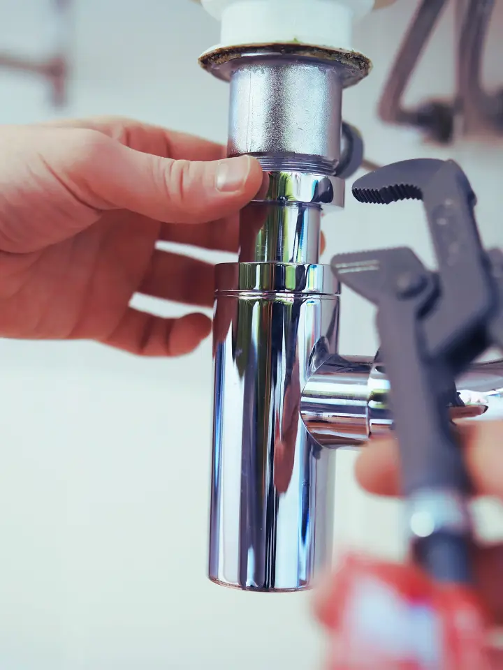 gas boiler engineer near me Bexley, DA5